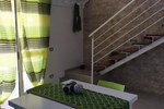 Апартаменты Green Holidays Апартаменты Green Holidays