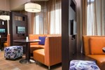 Отель Courtyard Fremont Silicon Valley Отель Courtyard Fremont Silicon Valley