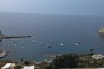 Апартаменты Casa Vacanze Magi - Appartamento Ortensia Апартаменты Casa Vacanze Magi - Appartamento Ortensia