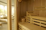 Отель Hotel Vier Jahreszeiten Starnberg Отель Hotel Vier Jahreszeiten Starnberg