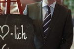 Отель Relexa Hotel Bad Steben Отель Relexa Hotel Bad Steben