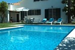 Апартаменты Painters House Апартаменты Painters House
