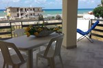 Апартаменты Oasi Marina Апартаменты Oasi Marina