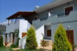 Апартаменты Baci Apartments Апартаменты Baci Apartments