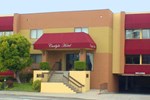Отель Carlyle Hotel Отель Carlyle Hotel