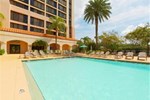 Отель Marriott Palm Beach Gardens Отель Marriott Palm Beach Gardens