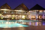 Отель Golden Tulip Accra Hotel Отель Golden Tulip Accra Hotel