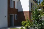 Мини-отель B&B Villa De Ade Мини-отель B&B Villa De Ade
