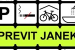 Мини-отель Previt Janek Мини-отель Previt Janek