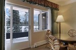 Отель The Fairmont Jasper Park Lodge Отель The Fairmont Jasper Park Lodge