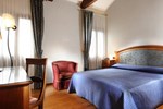 Отель Abbazia Hotel Отель Abbazia Hotel