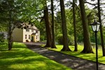 Мини-отель Dromard House Bed and Breakfast Мини-отель Dromard House Bed and Breakfast