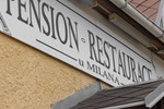 Гостевой дом Pension U Milana Гостевой дом Pension U Milana