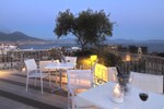 Отель Renaissance Naples Hotel Mediterraneo Отель Renaissance Naples Hotel Mediterraneo