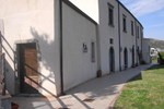 Отель Turismo Rurale San Gaetano Отель Turismo Rurale San Gaetano
