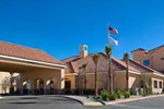 Отель Homewood Suites Lancaster Отель Homewood Suites Lancaster