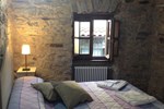 Апартаменты Agriturismo Il Castagneto di Apella Апартаменты Agriturismo Il Castagneto di Apella