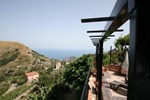 Апартаменты Villino Spasale Апартаменты Villino Spasale