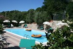 Отель Hotel Villa Paradiso Отель Hotel Villa Paradiso