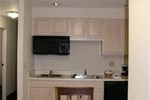 Отель Hampton Inn & Suites Bethlehem Отель Hampton Inn & Suites Bethlehem