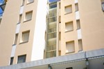 Апартаменты Agenzia il Centro - 56 Апартаменты Agenzia il Centro - 56