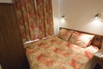 Отель The Robin 2 Hotel Отель The Robin 2 Hotel