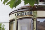 Апартаменты Casa da Monservia Апартаменты Casa da Monservia