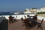 Апартаменты Casa Vacanze Magi - Monolocale Soppalcato Dora 2 Апартаменты Casa Vacanze Magi - Monolocale Soppalcato Dora 2