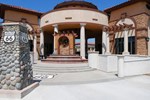 Отель Four Points by Sheraton, Ontario-Rancho Cucamonga Отель Four Points by Sheraton, Ontario-Rancho Cucamonga
