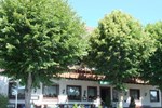 Гостевой дом Hotel Zum Hirsch Гостевой дом Hotel Zum Hirsch
