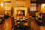 Отель Best Western Cwrt Bleddyn Hotel & Spa Отель Best Western Cwrt Bleddyn Hotel & Spa