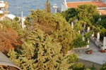 Отель Baia Portinenti Отель Baia Portinenti