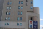 Отель ibis budget Lyon Palais Des Congrès Отель ibis budget Lyon Palais Des Congrès