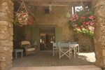 Мини-отель Chez Jasmin Мини-отель Chez Jasmin