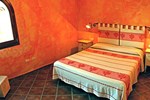 Мини-отель B&B I Mari di Gallura Мини-отель B&B I Mari di Gallura