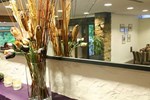 Отель Bridge House Hotel Отель Bridge House Hotel