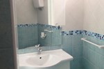 Апартаменты Casa Vacanze Magi - Monolocale Giglio 1 Апартаменты Casa Vacanze Magi - Monolocale Giglio 1