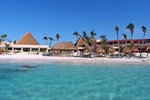 Отель Omni Puerto Aventuras Beach Resort Отель Omni Puerto Aventuras Beach Resort
