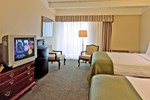 Отель Howard Johnson Inn - Newport Area Middletown Отель Howard Johnson Inn - Newport Area Middletown
