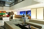 Отель Pattaya Discovery Beach Hotel Отель Pattaya Discovery Beach Hotel