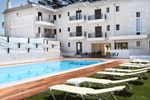 Апартаменты Skiathos Somnia Апартаменты Skiathos Somnia