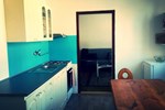 Апартаменты Apartman Tatranska Strba Апартаменты Apartman Tatranska Strba