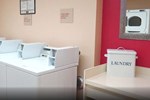 Отель TownePlace Suites San Jose Cupertino Отель TownePlace Suites San Jose Cupertino