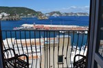 Апартаменты Maridea CaseVacanza - Appartamenti Via Dante Апартаменты Maridea CaseVacanza - Appartamenti Via Dante