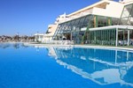 Апартаменты TRH Torrenova Апартаменты TRH Torrenova