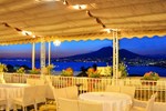 Отель Hotel Villa Cimmino Отель Hotel Villa Cimmino