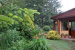 Мини-отель Satori B&B Мини-отель Satori B&B