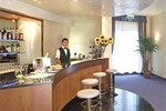 Отель Hotel Villa Fontana Отель Hotel Villa Fontana