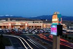 Отель Ohkay Casino Resort Hotel Отель Ohkay Casino Resort Hotel