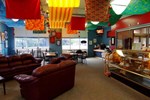 Отель Executive House Suites Hotel & Conference Centre Отель Executive House Suites Hotel & Conference Centre
